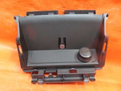 F31レパード後期オーディオパネル - メルカリ