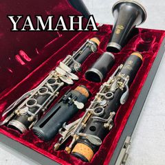 【極美品】MORESKY M6 B♭クラリネット ケース付 極美品】MORESKY M6 B♭クラリネット ケース付 - メルカリ
