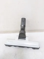 【純正品】三菱電機 TC-FJ1J-W 掃除機 ヘッドのサムネイル