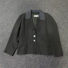 YVES SAINT LAURENT イヴ・サンローラン ブレーザー ジャケットのサムネイル