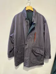 イヴ・サンローラン 正規品 ジャケットのサムネイル