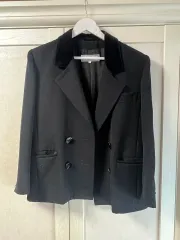 Saint Laurent サンローラン ヴィンテージのサムネイル