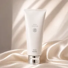 コタクチュール  シルキートリートメント  200g （ COTA  COUTURE  サロン専売品  美容室 サロン 美髪 ヘアケア インスタ映え ）のサムネイル