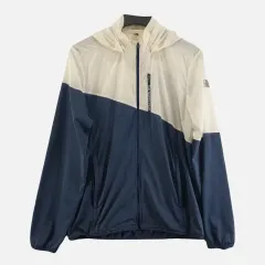 THE NORTH FACE ザノースフェイス ネイビー レディース ジャケット 95 N7312のサムネイル