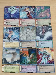 2026年最新】モンコレTCGの人気アイテム - メルカリ