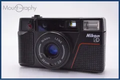 2026年最新】nikon l35adの人気アイテム - メルカリ