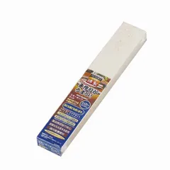キャプテンスタッグ スモーキングウッド ヒッコリーのサムネイル