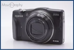 2026年最新】fujifilm f770exrの人気アイテム - メルカリ