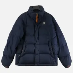 New Balance ネイビー ユニセックス ダウン 95 N3910のサムネイル