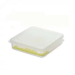 スケーター ハム・スライスチーズ保存容器のサムネイル