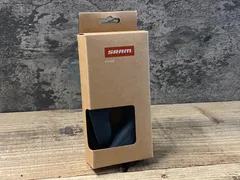 KJ397 スラム SRAM ROAD HOOD COVER ETAP ブラケットカバーのサムネイル