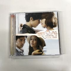 カンテク～運命の愛～ DVD 全16巻 全巻セット - メルカリ