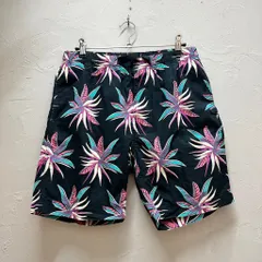 WACKO MARIA ワコマリア SHORTS ショーツ ブラック系 Size:-【代官山B08】のサムネイル