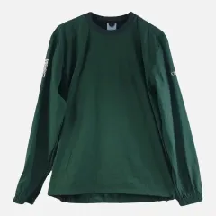 2026年最新】nocta golf nikeの人気アイテム - メルカリ