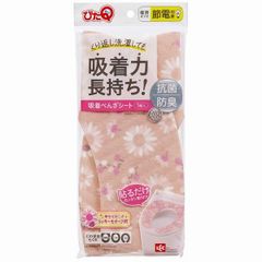 レック 吸着べんざシート ブーケ ※リニューアル