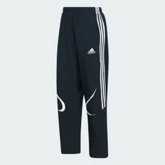adidas originals チームガイスト アディカラー トラック パンツのサムネイル