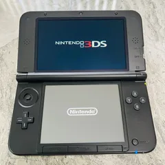 2026年最新】3ds 新品未開封の人気アイテム - メルカリ
