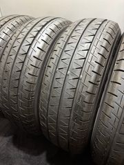 超バリ山24年　MOMO M3 205/55R17 4本引取交換歓迎 超バリ山24年 MOMO M3 205/55R17 4本引取交換歓迎 超バリ山24年 MOMO