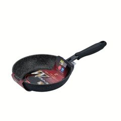 和平フレイズ ダブルマーブルα IH対応フライパン20cm