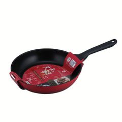和平フレイズ トレージュ フライパン28cm ※ガス火専用