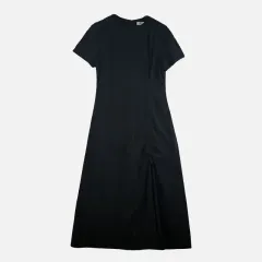 ブラック レディース ONE PIECE S N9085のサムネイル