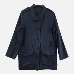 ラコステ レディース ジャケット 95 N8564のサムネイル