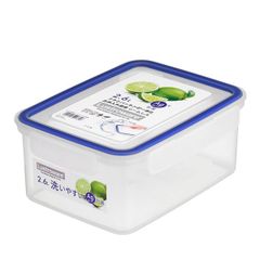 이와사키 공업 이지 케어 2.6L 심형 블루