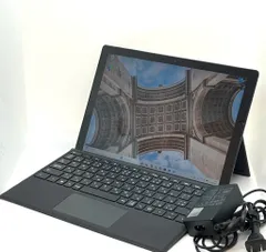 ジャンク】Surface Pro 7 Core i7 16GB/512GB W11 - メルカリ