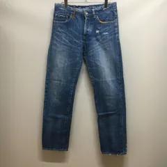 JOURNAL STANDARD　デニム　USED　13127のサムネイル