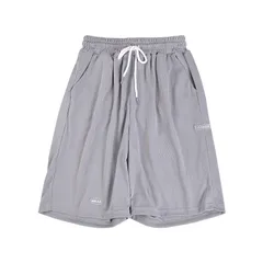 在庫一掃 新品 ショートパンツ 薄手 短パン レディース ハーフパンツ 冷感パンツ 夏 アイスシルクパンツ 春 スウェットパンツ スポーツパンツ 冷感 ジャージ ひんやり 接触冷感 ウエストゴム 半ズボン ボトムスのサムネイル