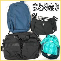 美品】 MASTER-PIECE マスターピース リュックサック OVERシリーズ 
