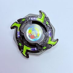 希少 レア メタルファイトベイブレード 緑 ペガシス グリーン - メルカリ