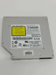 Pioneer ブルーレイドライブ/BDR-TD03RT/12.7mmのサムネイル