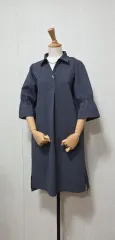 ダニエル エス テ カーキ ONE PIECEのサムネイル