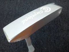 中古 クリーブランド クリーブランドパター/XP 90//0[1473]■松山店のサムネイル