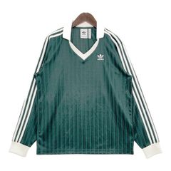 SixTONES 松村北斗着用 adidasサッカーシャツ - メルカリ