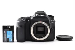 Canon EOS 888 フィルム一眼レフカメラ 本体 2026年最新】EOS 888の人気アイテム - メルカリ