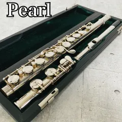 2026年最新】pearl pf 505の人気アイテム - メルカリ