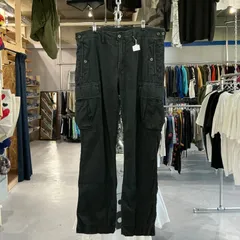 Polo by Ralph Lauren Cargo Pants ラルフローレン カーゴパンツのサムネイル