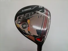 ヤマハ　RMX 2020　17度　Speeder EVOLUTION 6 FW50　Sフレックス　フェアウェイウッド　中古　ゴルフドゥ！NEXT川越店【最短即日発送】のサムネイル