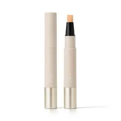 RMK アールエムケー コレクティング ヴェール コンシーラー  03  4g  SPF17 PA++のサムネイル