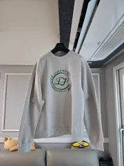 ほぼ新品 ADER ERROR アーダーエラー スフェリック スウェットシャツ トレーナー Tシャツ A2のサムネイル