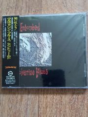 Phantasm/the abominable - メルカリ