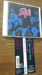 帯付廃盤CD！！ From Youth ／ eleki game - メルカリ