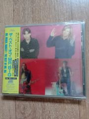DJ Mr. SHU-G 【Vitamin G vol.2】MIX CD - メルカリ