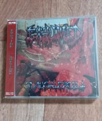自主制作盤CD◇Pangée／Hymnemond プログレッシブ・ロック◇M - メルカリ
