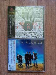 BAD CD 8枚セット BAD CD 8枚セット - メルカリ