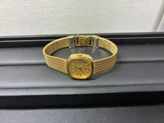 【YK043】　SEIKO　2320-5200のサムネイル