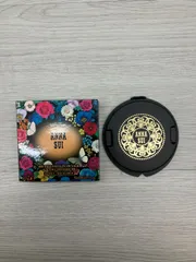 【未使用・保管品】ANNA SUI　BBプレストパウダー　レフィル　02　(A8-23)のサムネイル