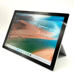 2026年最新】surface pro model 1796の人気アイテム - メルカリ